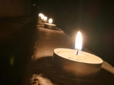 अप्रैल 2026 में राज पंचक और वरुथिनी एकादशी का दुर्लभ संयोग लाएगा बड़े बदलाव