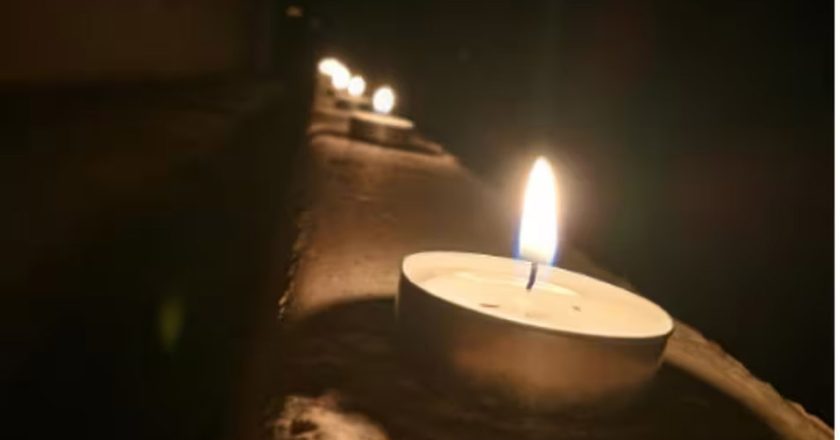 अप्रैल 2026 में राज पंचक और वरुथिनी एकादशी का दुर्लभ संयोग लाएगा बड़े बदलाव