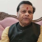 पवैया की ताजपोशी से बदलेंगे चंबल अंचल के समीकरण, 8 साल बाद राजनीति का नया अध्याय शुरू