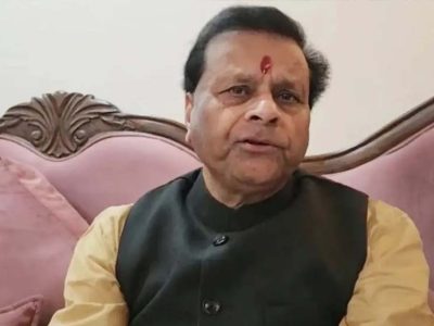 पवैया की ताजपोशी से बदलेंगे चंबल अंचल के समीकरण, 8 साल बाद राजनीति का नया अध्याय शुरू