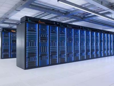 नवा रायपुर बनेगा देश का पहला डिजिटल हब, जल्द शुरू होगा AI आधारित डेटा सेंटर