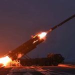 चीन-पाकिस्तान सीमा पर भारत तैनात करेगा दो और ब्रह्मास्त्र, छुटकू मिसाइल-ड्रोन बनेगा काल