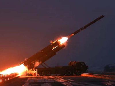 चीन-पाकिस्तान सीमा पर भारत तैनात करेगा दो और ब्रह्मास्त्र, छुटकू मिसाइल-ड्रोन बनेगा काल