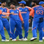 भारत का क्रिकेट कैलेंडर ठसाठस: 18 महीने तक नॉनस्टॉप खेल, सांस लेने की भी नहीं फुर्सत