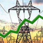दिल्ली में महंगी होगी बिजली, अप्रैल से बढ़ेंगे दाम – जानिए सरकार का प्लान