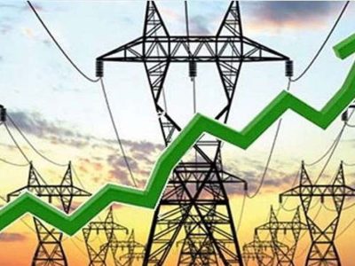 दिल्ली में महंगी होगी बिजली, अप्रैल से बढ़ेंगे दाम – जानिए सरकार का प्लान
