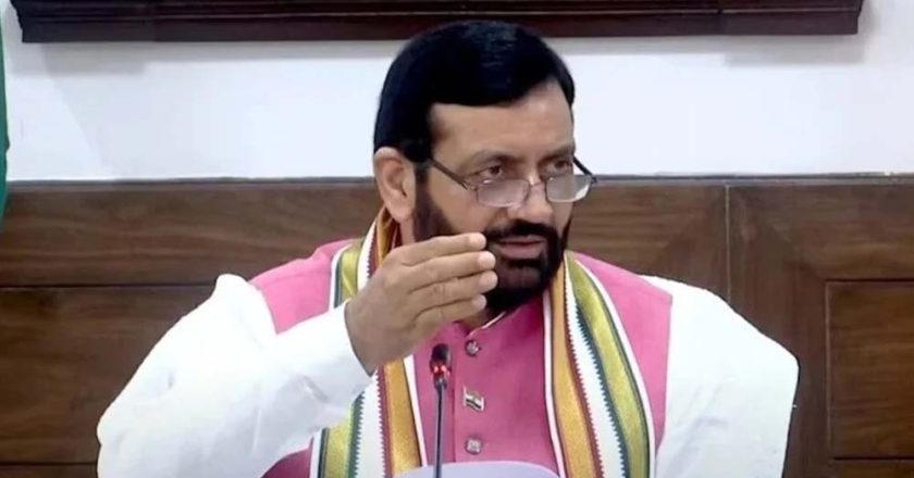 हरियाणा के लोगों को झटका! फ्लैट्स महंगे होंगे, इन जिलों में पड़ेगा असर; कैबिनेट बैठक में लगेगी मुहर