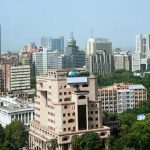 मिडिल ईस्ट तनाव का रियल एस्टेट पर असर, घरों के दाम बढ़ने का खतरा