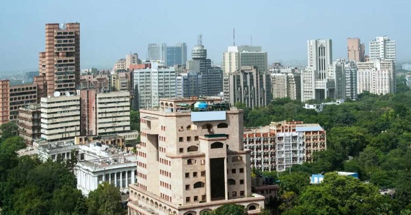 मिडिल ईस्ट तनाव का रियल एस्टेट पर असर, घरों के दाम बढ़ने का खतरा