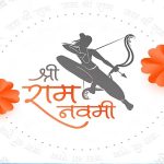 Ram Navami 2026 Horoscope: रामनवमी पर ग्रहों का खास संयोग, इन राशियों को मिलेगा बड़ा फायदा