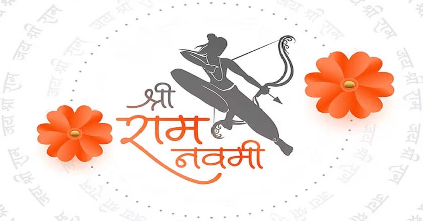Ram Navami 2026 Horoscope: रामनवमी पर ग्रहों का खास संयोग, इन राशियों को मिलेगा बड़ा फायदा