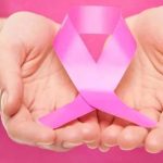 पंजाब की महिलाओं पर कैंसर का साया, 4 साल में 13,299 महिलाओं की मौत; क्या है इसकी बड़ी वजह?