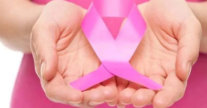 पंजाब की महिलाओं पर कैंसर का साया, 4 साल में 13,299 महिलाओं की मौत; क्या है इसकी बड़ी वजह?