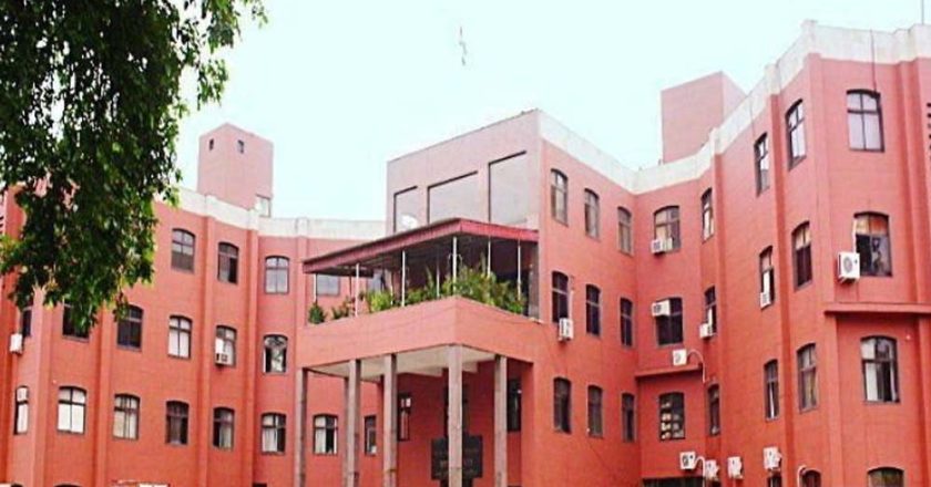 ग्वालियर नगर निगम से मिल रही 50% छूट, संपत्ति कर जमा करने पर राहत, 31 मार्च के बाद नहीं मिलेगी सुविधा