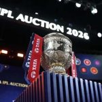 इस साल होगा IPL का सबसे बड़ा सीजन: 84 मैच होंगे, हर टीम खेलेगी 16 मुकाबले, 28 मार्च से शुरू