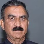 सुक्खू सरकार ने 3 साल में 41173 करोड़ का कर्ज लिया, 2026-27 में कितना लोन लेने का है प्लान?