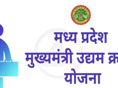 मेहनत और योजना का साथ, कविता दुबे ने खड़ा किया सफल व्यवसाय