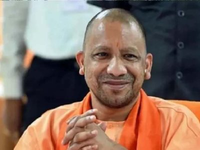 मिशन ज़ीरो पॉवर्टी और सामाजिक सुरक्षा योजनाओं से यूपी में समावेशी विकास को मिली नई रफ्तार