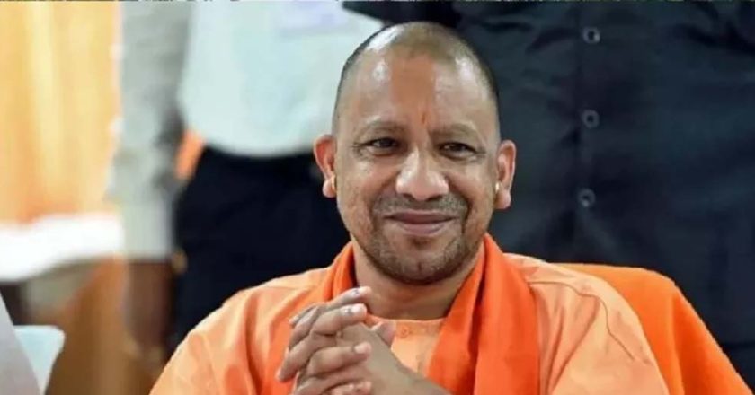 मिशन ज़ीरो पॉवर्टी और सामाजिक सुरक्षा योजनाओं से यूपी में समावेशी विकास को मिली नई रफ्तार