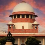 जाति मुक्त समाज बनाने का सपना, अब बांटने लगे; सुप्रीम कोर्ट ने याचिका खारिज कर लगाई लताड़