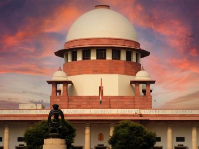 जाति मुक्त समाज बनाने का सपना, अब बांटने लगे; सुप्रीम कोर्ट ने याचिका खारिज कर लगाई लताड़