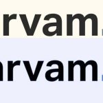 भारतीय AI स्टार्टअप की नई पहल, 2,347 करोड़ से खुलेंगे कई नए अवसर
