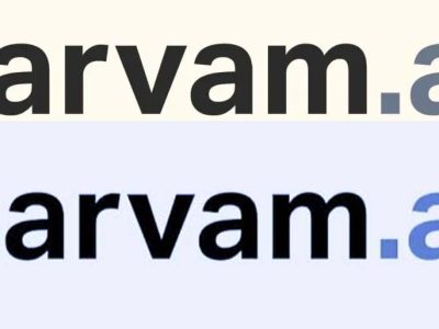 भारतीय AI स्टार्टअप की नई पहल, 2,347 करोड़ से खुलेंगे कई नए अवसर