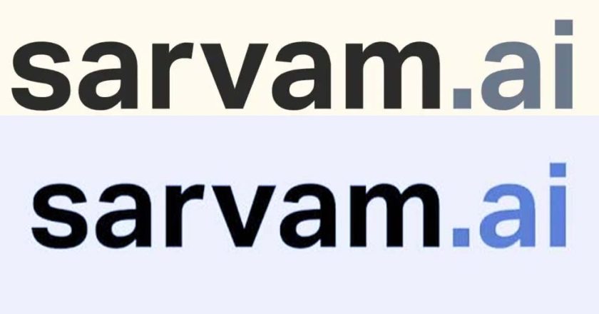 भारतीय AI स्टार्टअप की नई पहल, 2,347 करोड़ से खुलेंगे कई नए अवसर