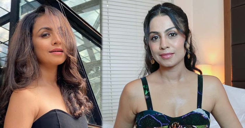 मानसी पारेख ने हासिल की बड़ी उपलब्धि, बताया अपनी सफलता का राज