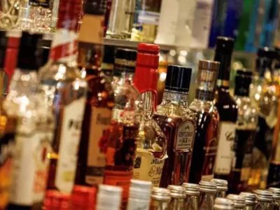 1 अप्रैल की डेडलाइन, अभी तक खाली पड़े ठेके, एमपी में शराब नीलामी का 8वां राउंड शुरू, जानें क्या है नया दांव