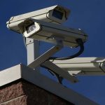 CCTV कैमरे को लेकर सरकार का नया नियम, जासूसी की आशंका, पाकिस्तान तक पहुंच रहा था डेटा