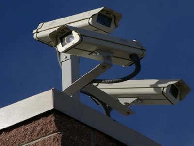 CCTV कैमरे को लेकर सरकार का नया नियम, जासूसी की आशंका, पाकिस्तान तक पहुंच रहा था डेटा