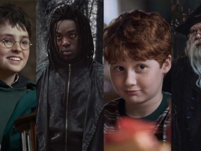 Harry Potter Web Series Teaser: नए अंदाज में लौटी हैरी पॉटर की जादुई दुनिया, पहली झलक आई सामने