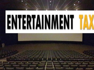 मनोरंजन कर बढ़ा, अब मौज-मस्ती के लिए चुकाना होगा टैक्स, बजट में नगर निगम का नया दांव