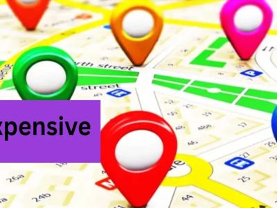 2606 लोकेशन पर बढ़ेगी प्रॉपर्टी गाइडलाइन दर, आसमान छुएंगे प्रॉपर्टी के दाम