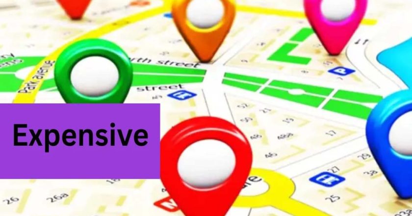 2606 लोकेशन पर बढ़ेगी प्रॉपर्टी गाइडलाइन दर, आसमान छुएंगे प्रॉपर्टी के दाम