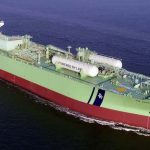 भारत को होर्मुज की जरूरत नहीं! अर्जेंटीना के बाद एक और दोस्त भेजेगा LNG-LPG भरकर जहाजों में