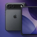 iPhone 18 Pro और 18 Pro Max आ रहे हैं, पहली बार मिलेंगे ये नए फीचर्स