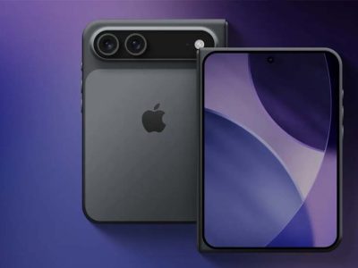 iPhone 18 Pro और 18 Pro Max आ रहे हैं, पहली बार मिलेंगे ये नए फीचर्स