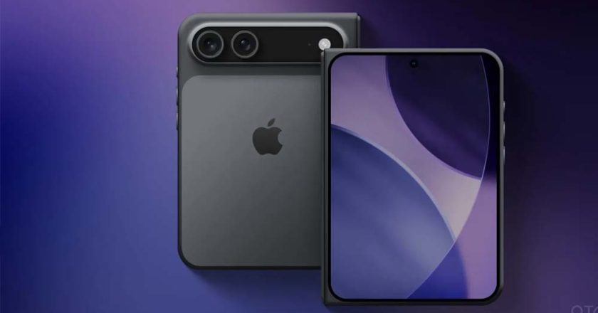 iPhone 18 Pro और 18 Pro Max आ रहे हैं, पहली बार मिलेंगे ये नए फीचर्स