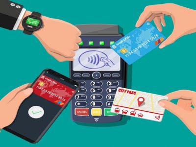 1 अप्रैल से बदल रहा नियम, अब डिजिटल पेमेंट के लिए करना होगा ये जरूरी कदम