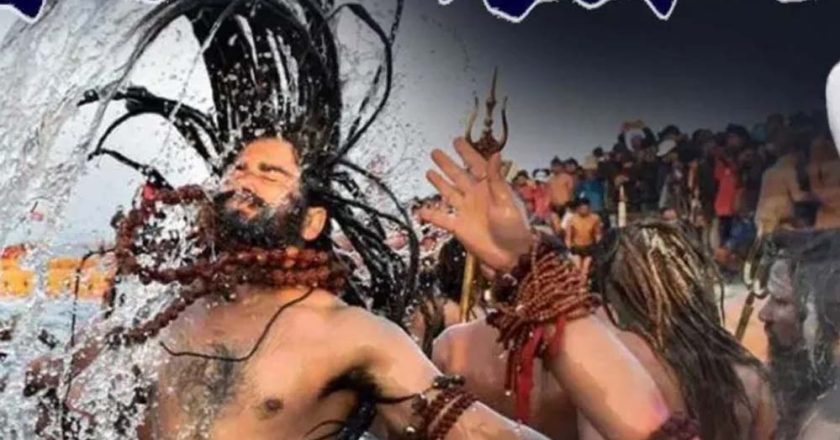 अखिल भारतीय पुजारी महासंघ ने पीएम को लिखा पत्र, अखाड़ों की परंपरा समाप्त करने की अपील