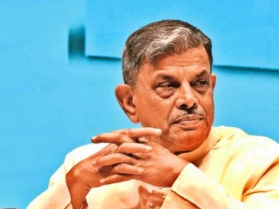 दत्तात्रेय होसबोले का बयान – देशभर में धर्म सम्मेलनों से समाज में एकता और राष्ट्र सेवा की भावना होगी प्रबल