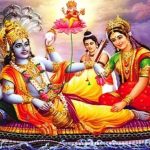 अप्रैल में दो एकादशी व्रत: वरुथिनी और मोहिनी एकादशी की तारीख व शुभ मुहूर्त जानें