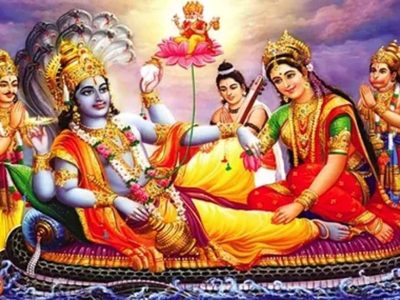 अप्रैल में दो एकादशी व्रत: वरुथिनी और मोहिनी एकादशी की तारीख व शुभ मुहूर्त जानें