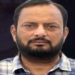 लुधियाना हत्याकांड: 4 गिरफ्तार, पिता-3 बेटों समेत 5 पर FIR, मुख्य आरोपी की गिरफ्तारी से ट्रैफिक जाम