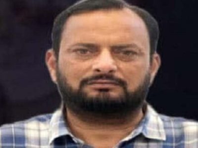 लुधियाना हत्याकांड: 4 गिरफ्तार, पिता-3 बेटों समेत 5 पर FIR, मुख्य आरोपी की गिरफ्तारी से ट्रैफिक जाम