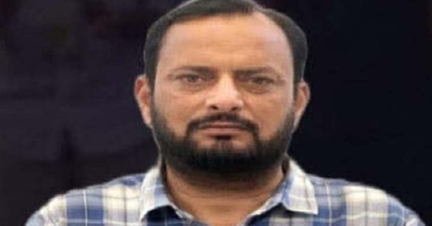 लुधियाना हत्याकांड: 4 गिरफ्तार, पिता-3 बेटों समेत 5 पर FIR, मुख्य आरोपी की गिरफ्तारी से ट्रैफिक जाम