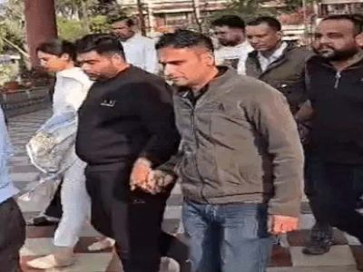 निवेशकों के लिए बड़ी खबर: PACL घोटाले में ईडी का एक्शन, 15,582 करोड़ की संपत्तियां लोढ़ा कमेटी को सौंपी