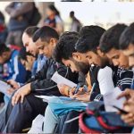 हरियाणा CM सैनी का बड़ा ऐलान: ITI पास युवाओं को पोर्टल से सीधे नौकरी